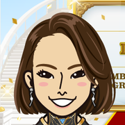 noa