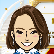 noa