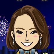 noa