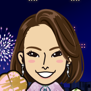 noa