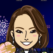 noa