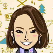 noa