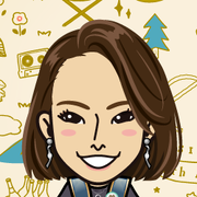 noa