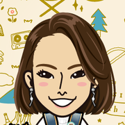 noa