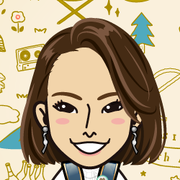 noa