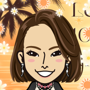 noa