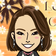 noa