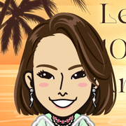 noa