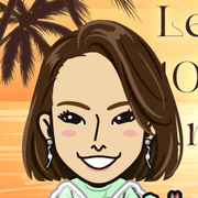 noa