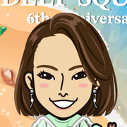 noa