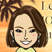 noa