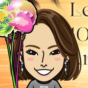 noa