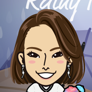 noa