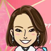 noa