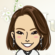 noa