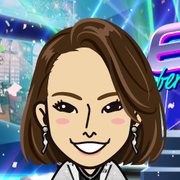 noa