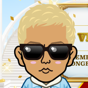 �N���g��