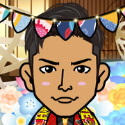 䂫񂱂