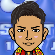 䂫񂱂