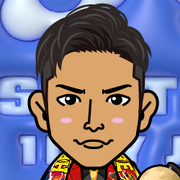 䂫񂱂