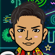 �䂫�񂱂������