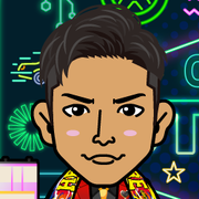 �䂫�񂱂������