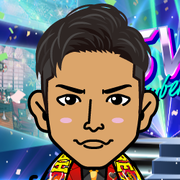 �䂫�񂱂������