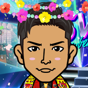 �䂫�񂱂������