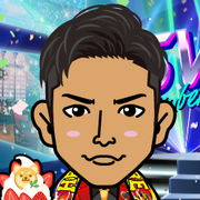 �䂫�񂱂������