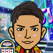 �䂫�񂱂������