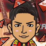 �䂫�񂱂������