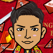 �䂫�񂱂������