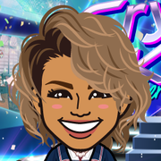 ��TOMO��(*^-^*)