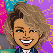 ��TOMO��(*^-^*)