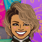 ��TOMO��(*^-^*)