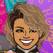 ��TOMO��(*^-^*)