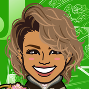 ��TOMO��(*^-^*)