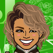 ��TOMO��(*^-^*)