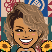 ��TOMO��(*^-^*)