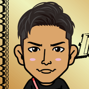 ���Ă҂���