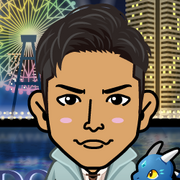 �݂�ۂ�