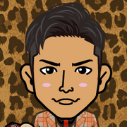 ���݂ɂႨ