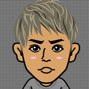 A݁A