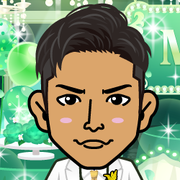 AKISAN
