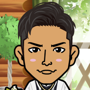 AKISAN