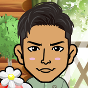 AKISAN