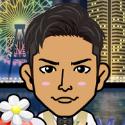 AKISAN