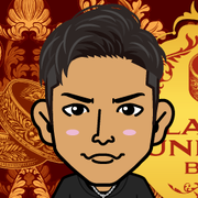 AKISAN