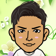 AKISAN