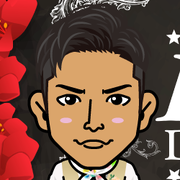 AKISAN
